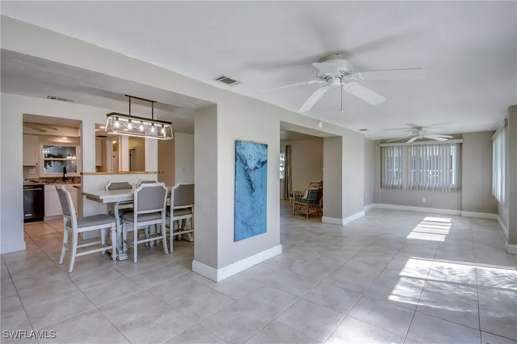 5549 Westwind Lane Fort Myers FL 33919