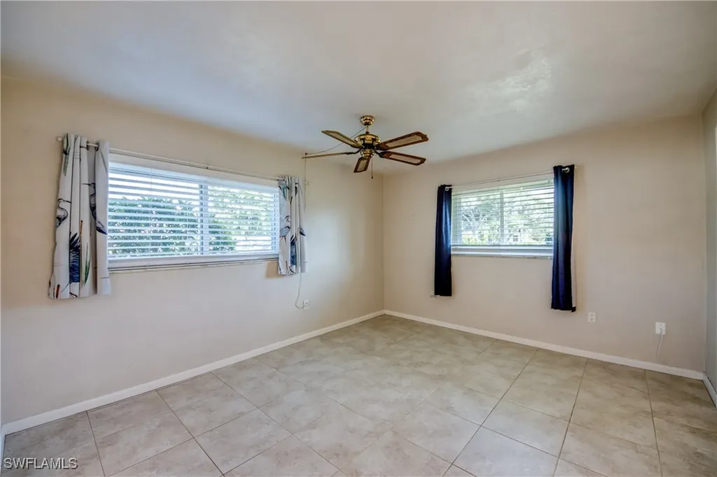 5549 Westwind Lane Fort Myers FL 33919