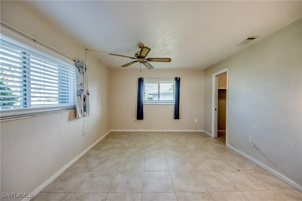 5549 Westwind Lane Fort Myers FL 33919