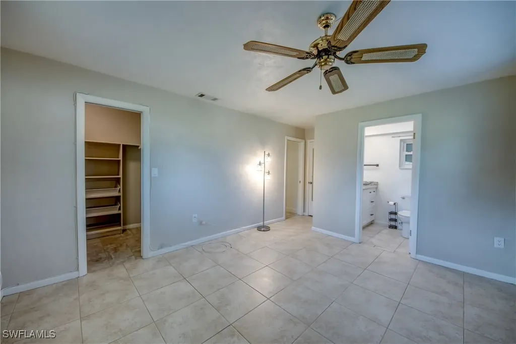 5549 Westwind Lane Fort Myers FL 33919