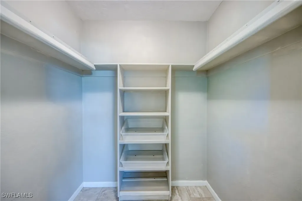 5549 Westwind Lane Fort Myers FL 33919