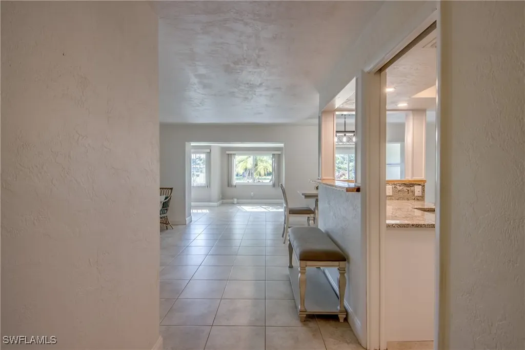 5549 Westwind Lane Fort Myers FL 33919