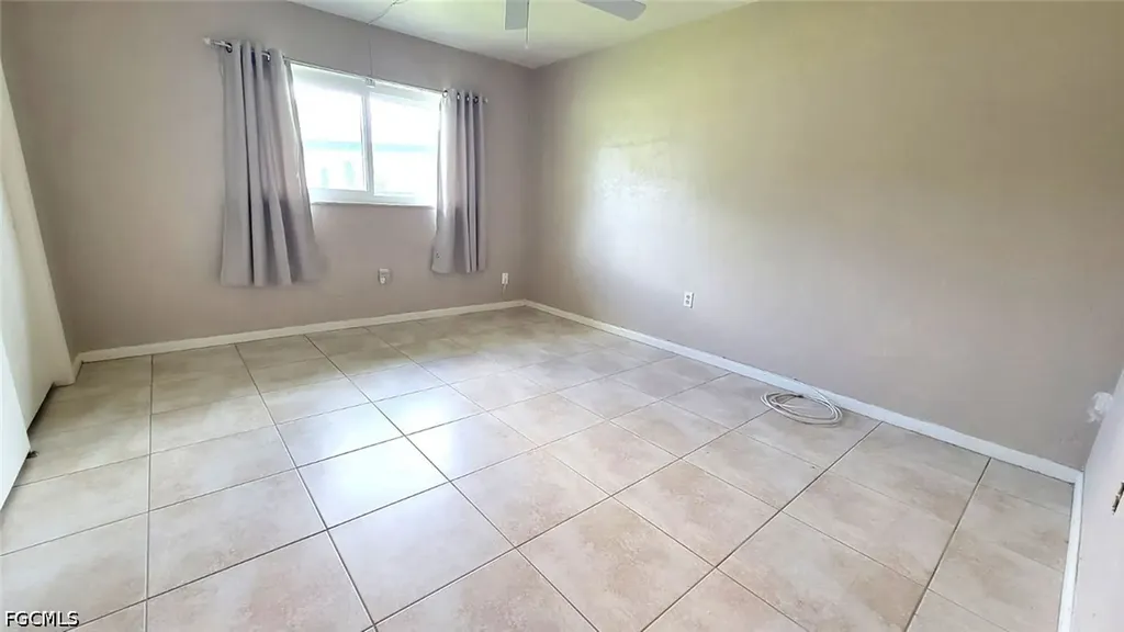 5549 Westwind Lane Fort Myers FL 33919