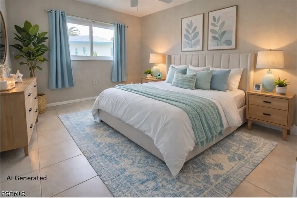 5549 Westwind Lane Fort Myers FL 33919