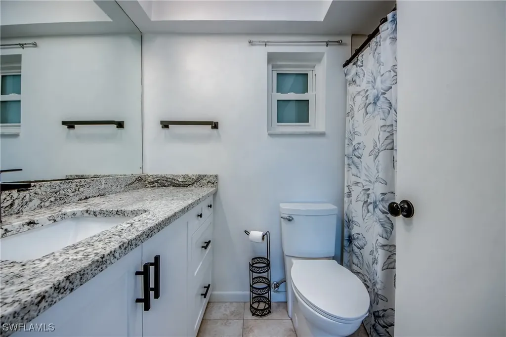 5549 Westwind Lane Fort Myers FL 33919