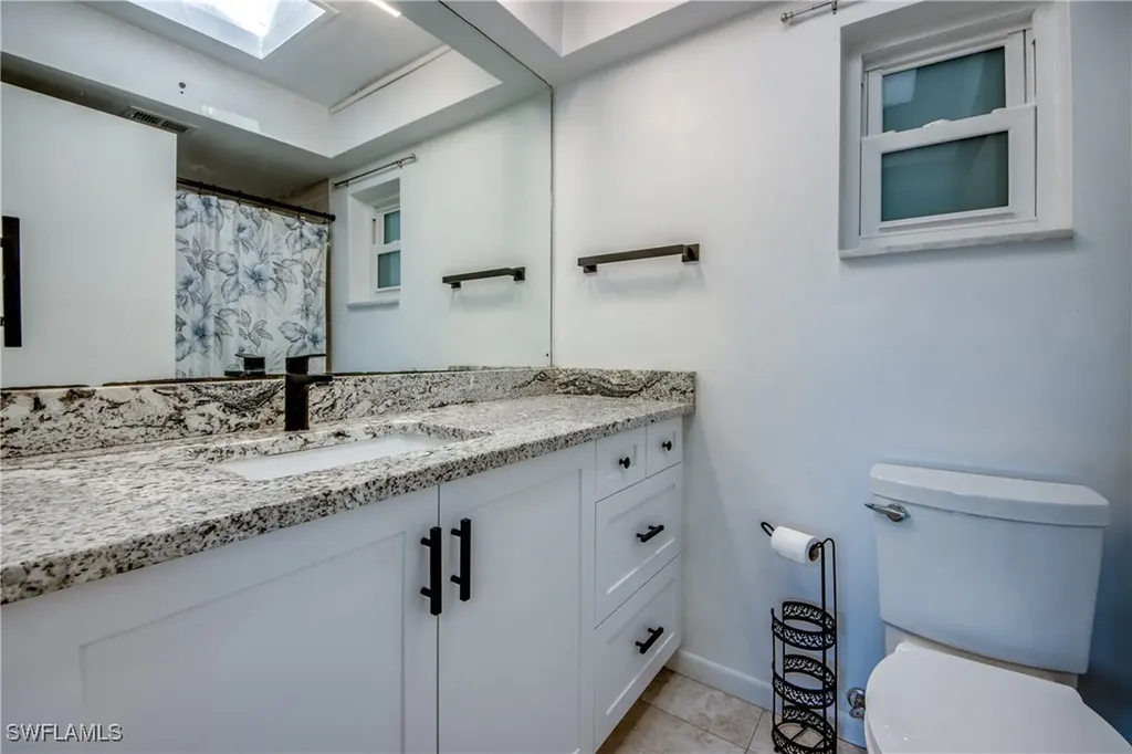 5549 Westwind Lane Fort Myers FL 33919