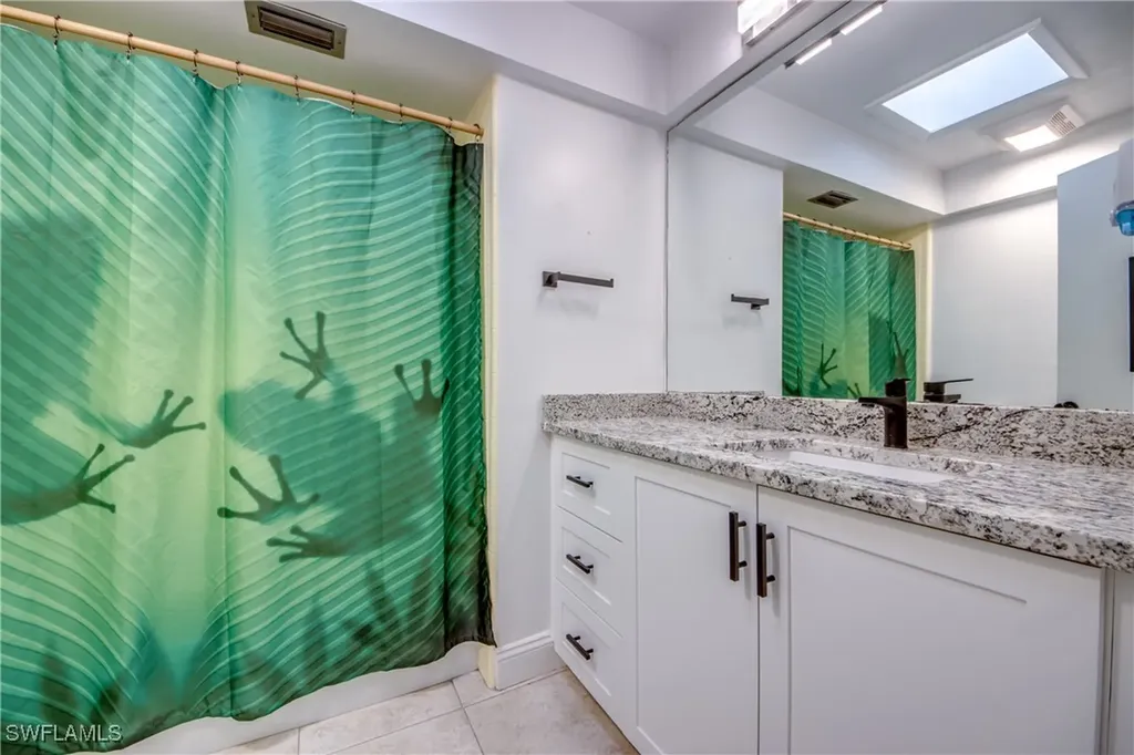 5549 Westwind Lane Fort Myers FL 33919