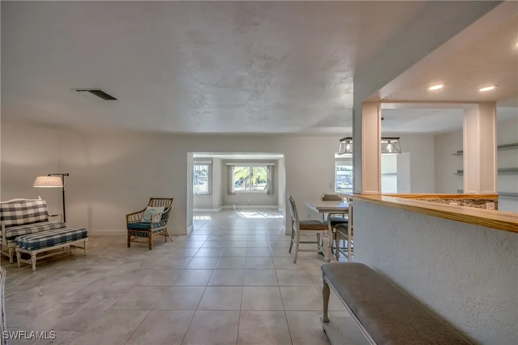 5549 Westwind Lane Fort Myers FL 33919