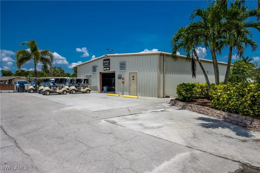 5549 Westwind Lane Fort Myers FL 33919