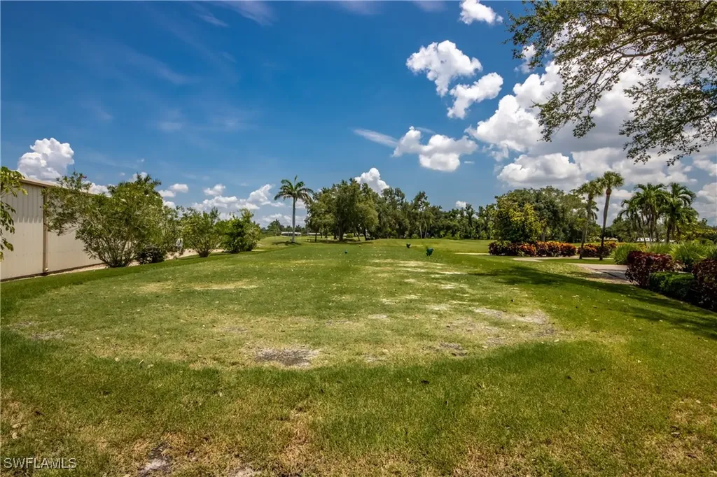 5549 Westwind Lane Fort Myers FL 33919