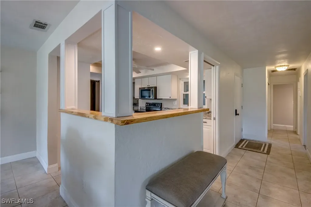 5549 Westwind Lane Fort Myers FL 33919