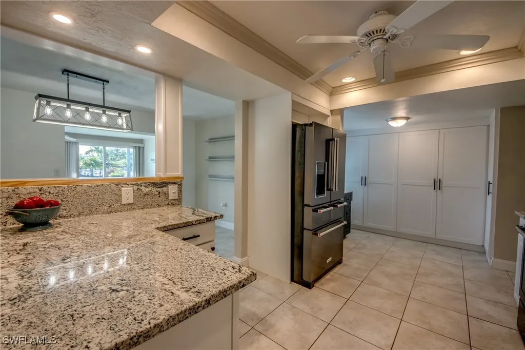 5549 Westwind Lane Fort Myers FL 33919