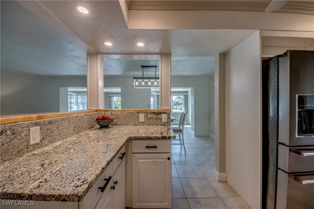 5549 Westwind Lane Fort Myers FL 33919