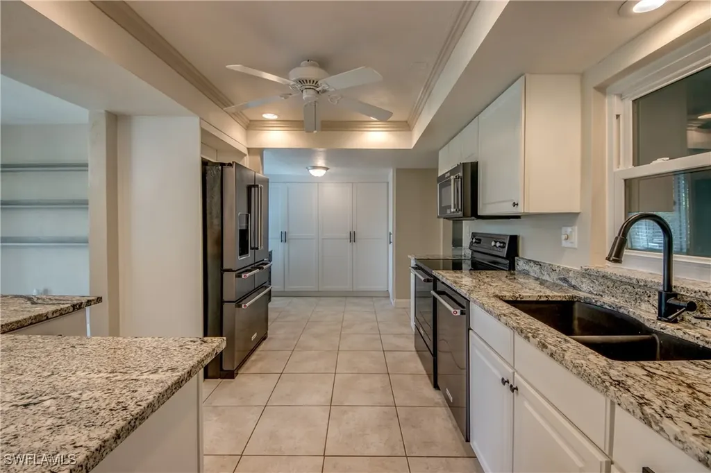 5549 Westwind Lane Fort Myers FL 33919