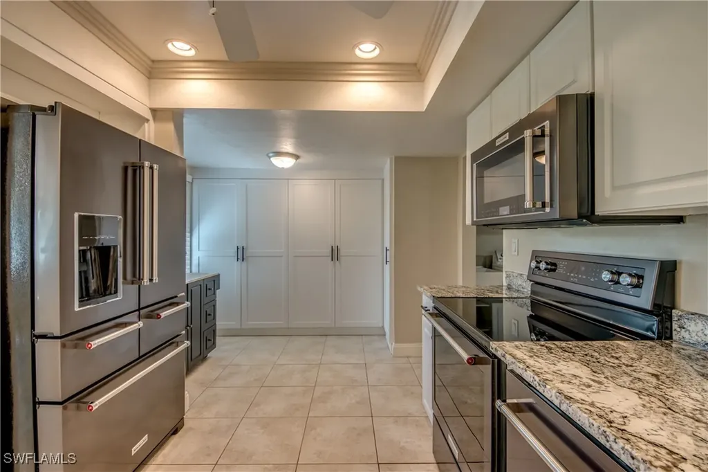 5549 Westwind Lane Fort Myers FL 33919
