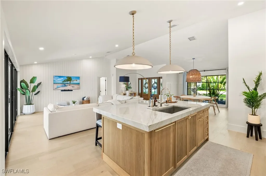 7658 Ponte Verde Way Naples FL 34109