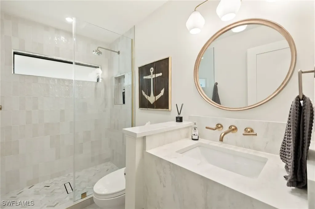 7658 Ponte Verde Way Naples FL 34109