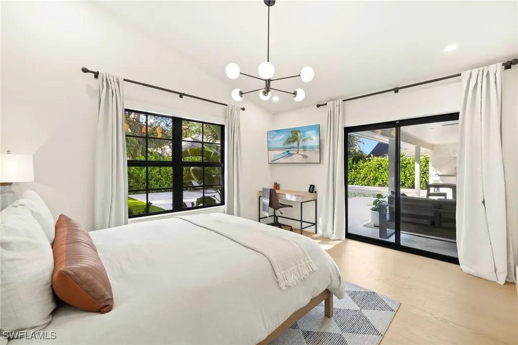 7658 Ponte Verde Way Naples FL 34109