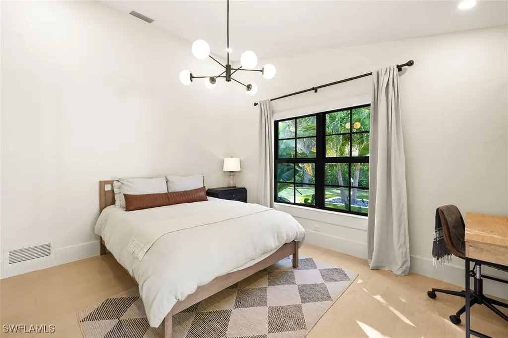 7658 Ponte Verde Way Naples FL 34109