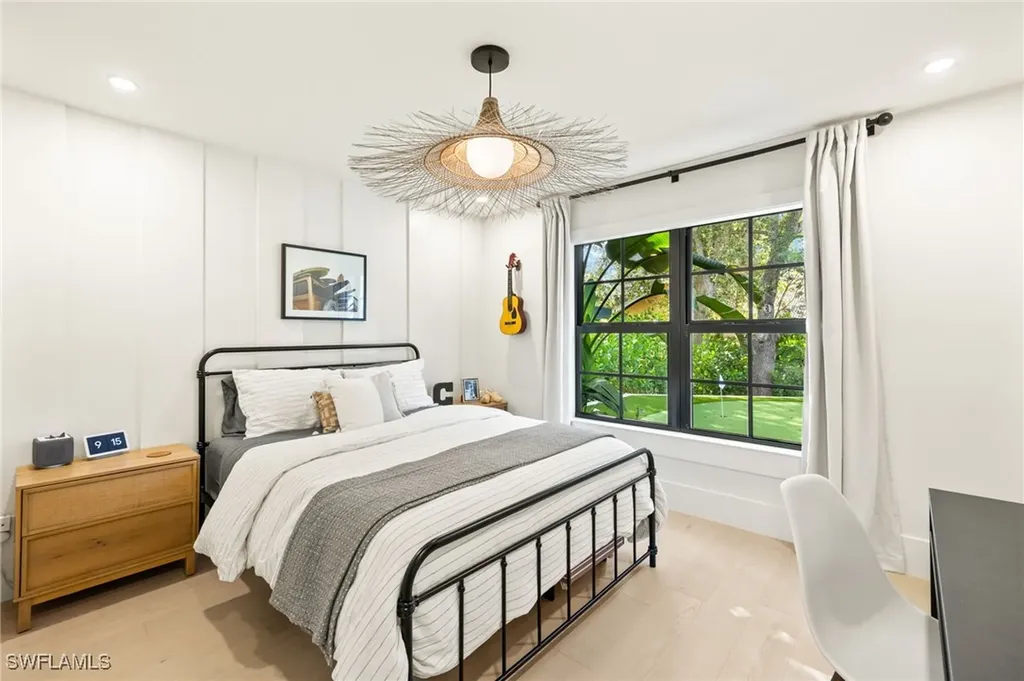 7658 Ponte Verde Way Naples FL 34109