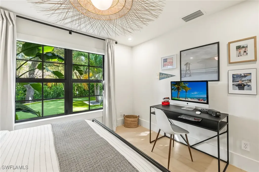 7658 Ponte Verde Way Naples FL 34109