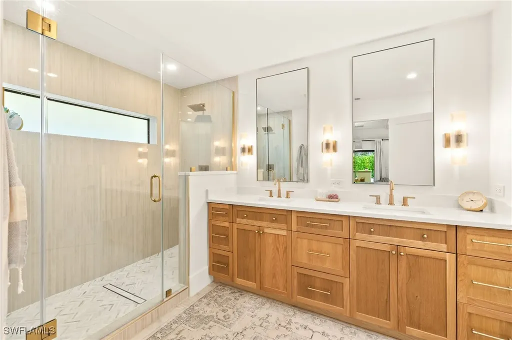 7658 Ponte Verde Way Naples FL 34109