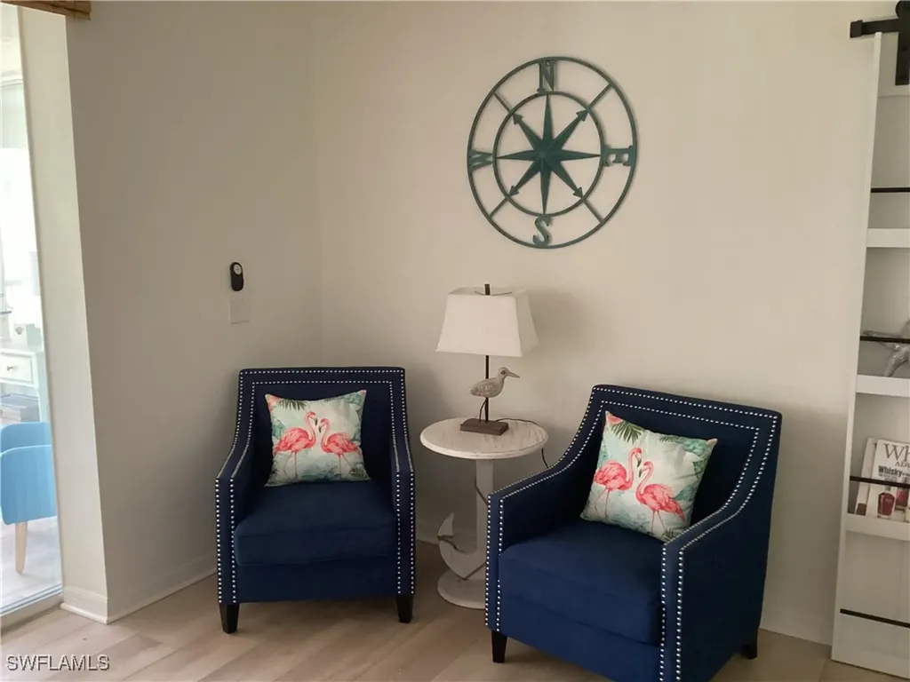 782 Eagle Creek Drive Naples FL 34113