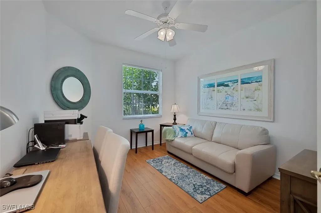 3993 Bishopwood Court E Naples FL 34114