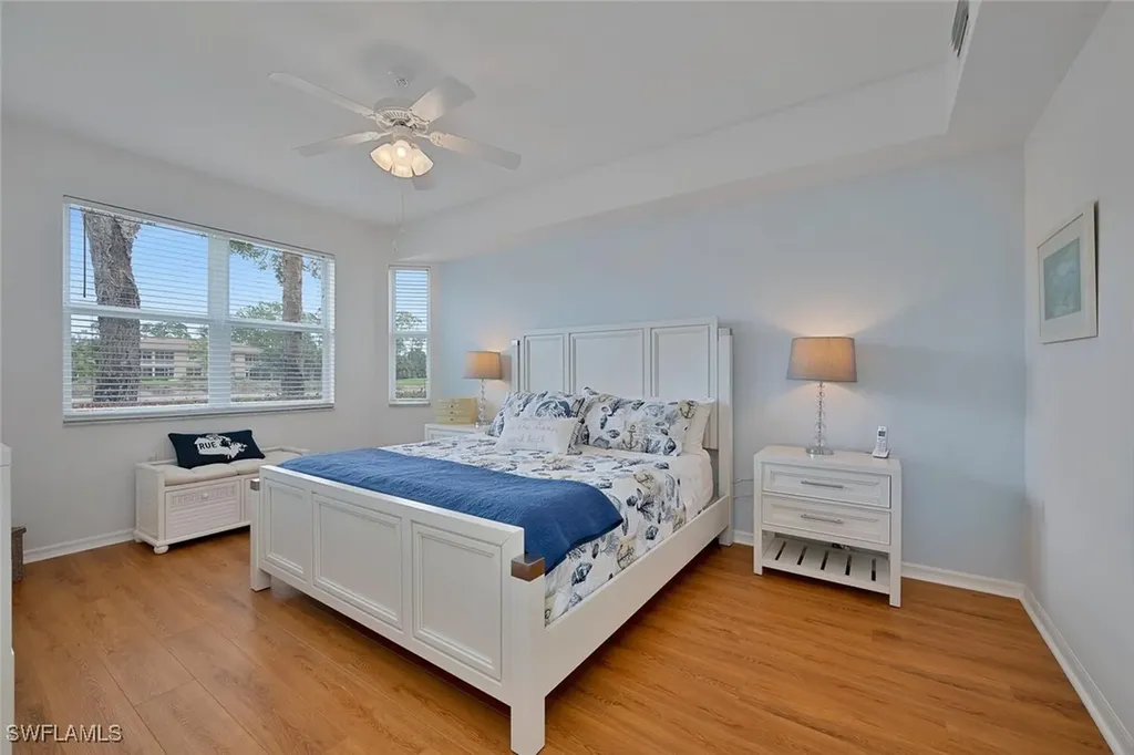 3993 Bishopwood Court E Naples FL 34114