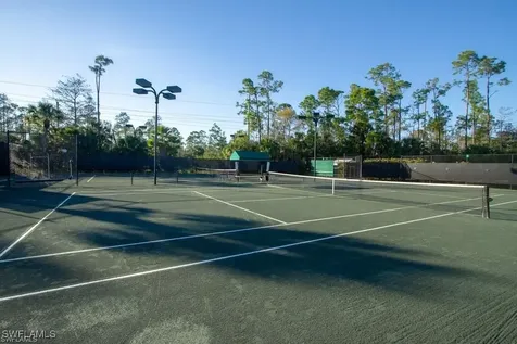 3993 Bishopwood Court E Naples FL 34114