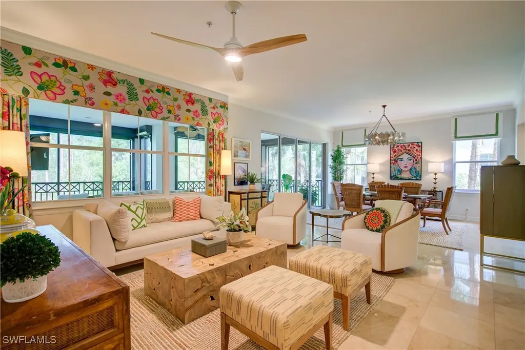 2855 Tiburon Boulevard E Naples FL 34109
