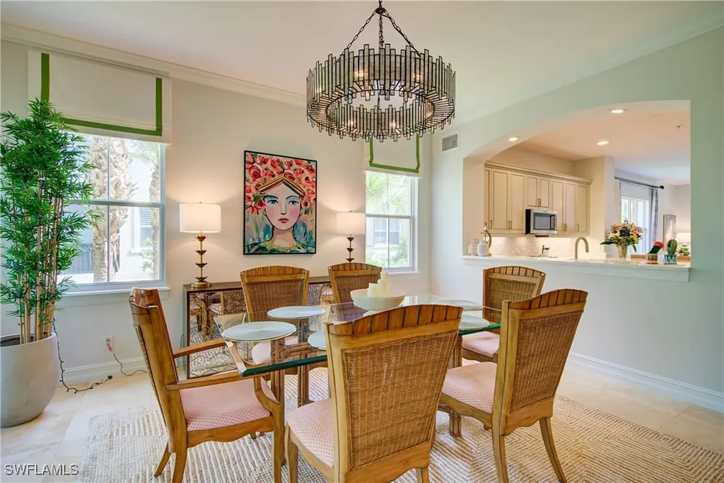 2855 Tiburon Boulevard E Naples FL 34109