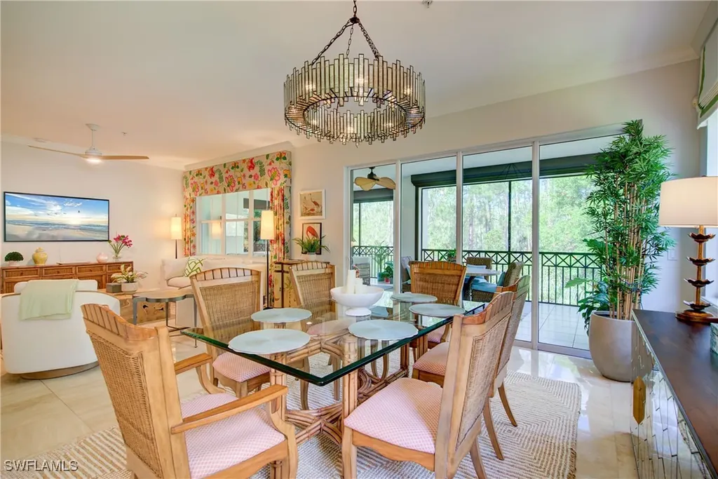 2855 Tiburon Boulevard E Naples FL 34109