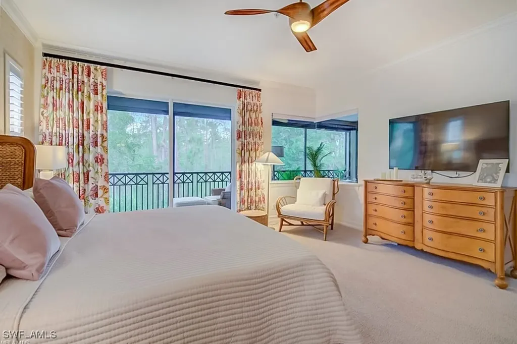 2855 Tiburon Boulevard E Naples FL 34109