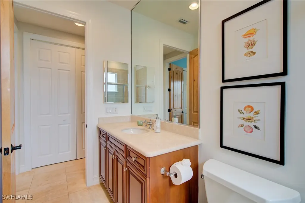 2855 Tiburon Boulevard E Naples FL 34109