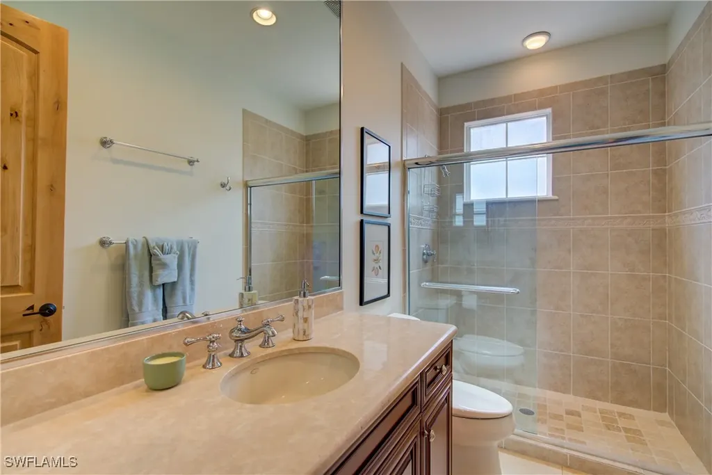2855 Tiburon Boulevard E Naples FL 34109