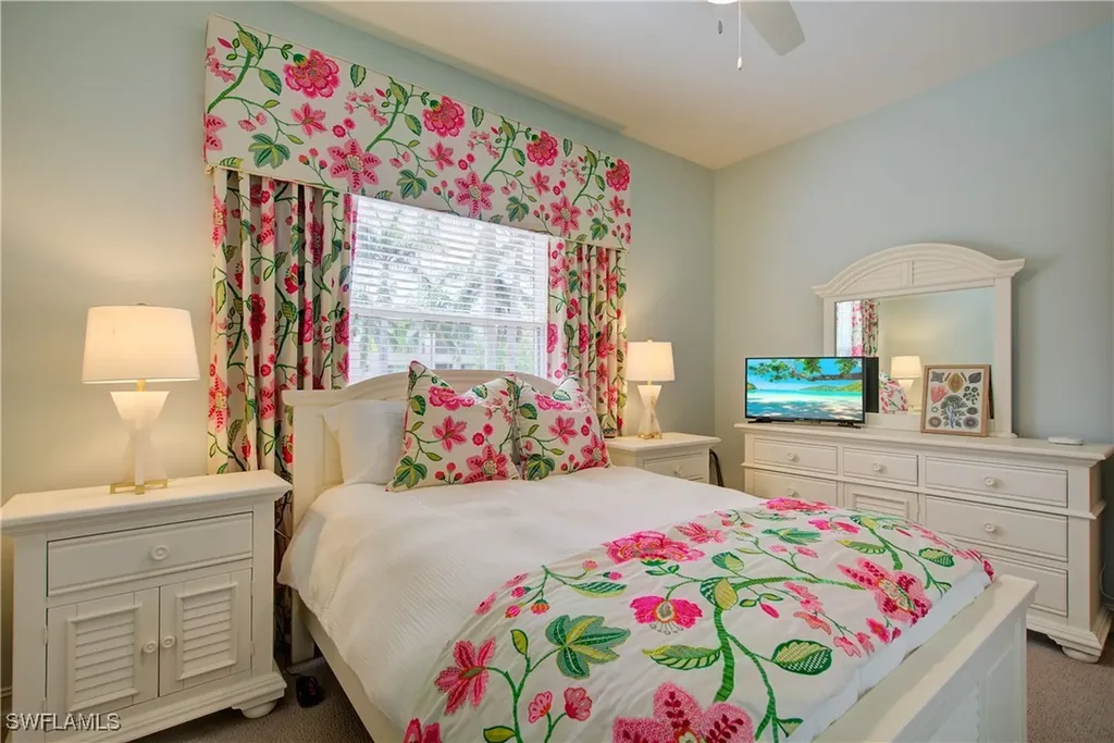2855 Tiburon Boulevard E Naples FL 34109