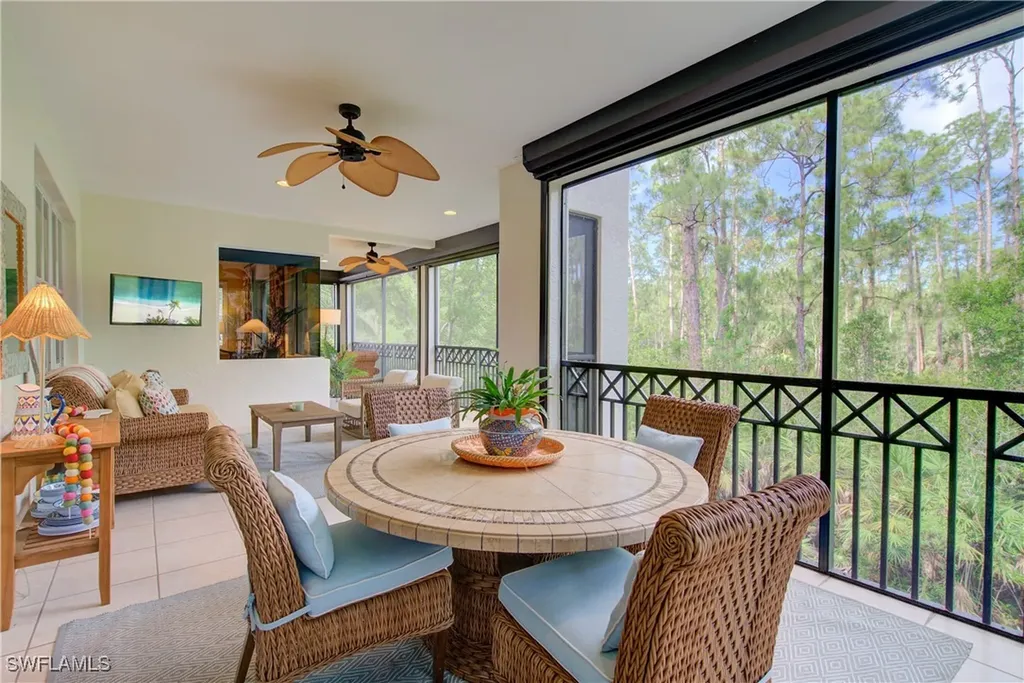 2855 Tiburon Boulevard E Naples FL 34109