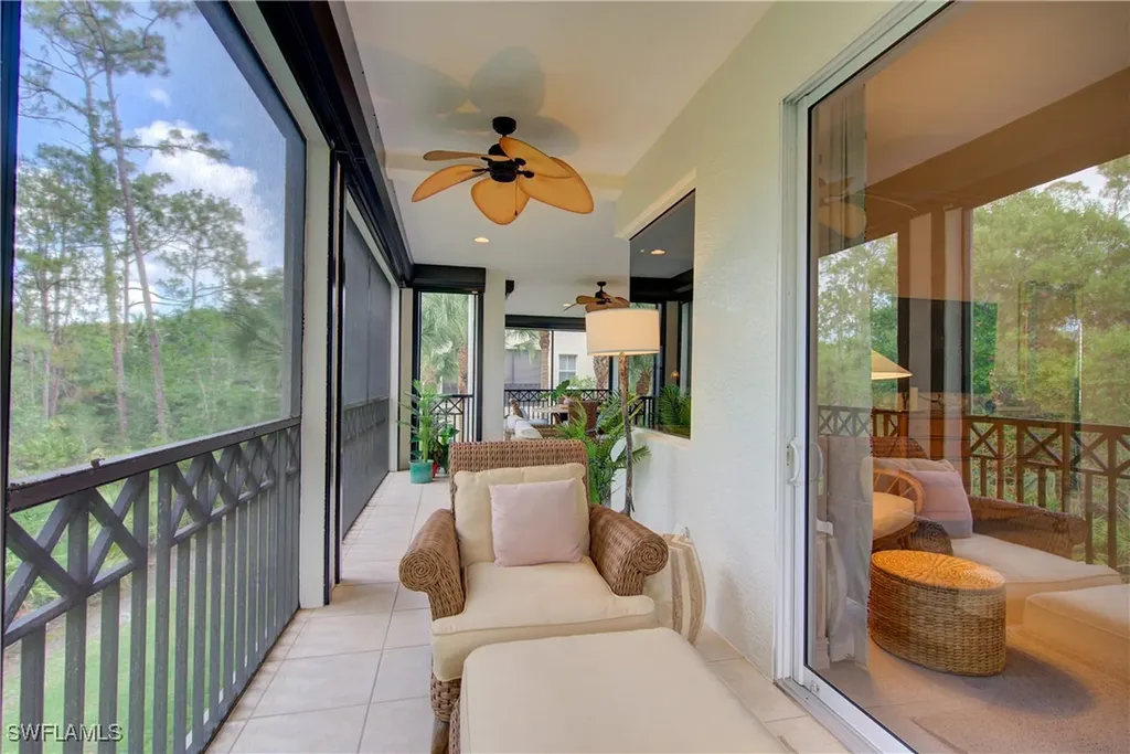 2855 Tiburon Boulevard E Naples FL 34109