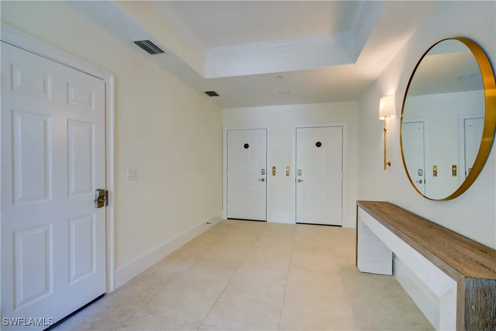 2855 Tiburon Boulevard E Naples FL 34109