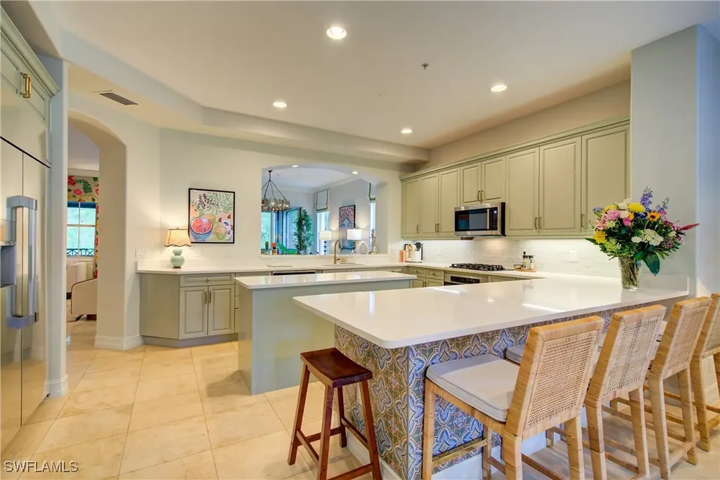 2855 Tiburon Boulevard E Naples FL 34109