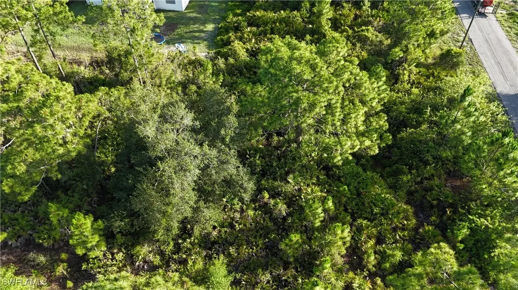 1421 Clark Avenue Lehigh Acres FL 33972