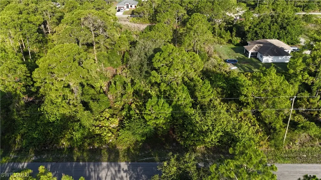 1421 Clark Avenue Lehigh Acres FL 33972