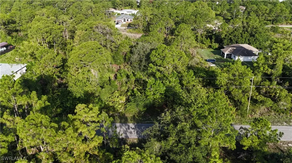 1421 Clark Avenue Lehigh Acres FL 33972