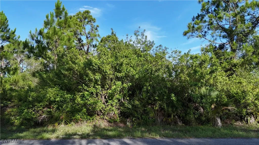 1421 Clark Avenue Lehigh Acres FL 33972