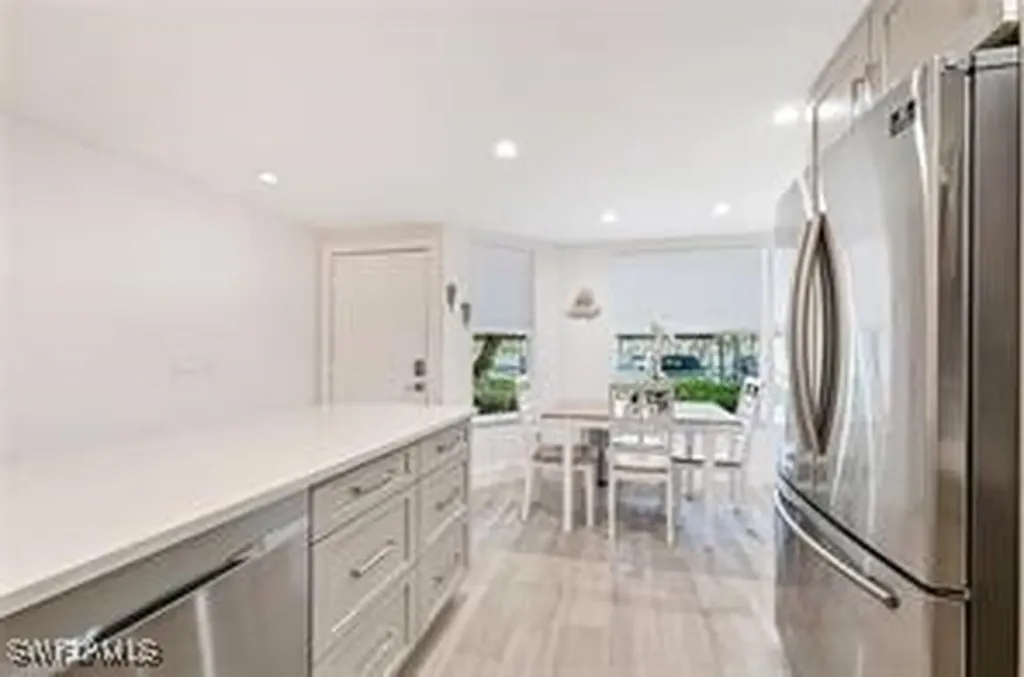 360 Horse Creek Drive Naples FL 34110