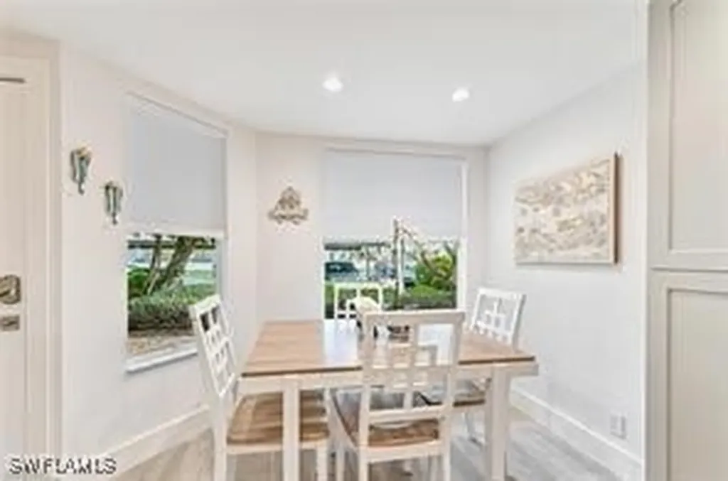 360 Horse Creek Drive Naples FL 34110