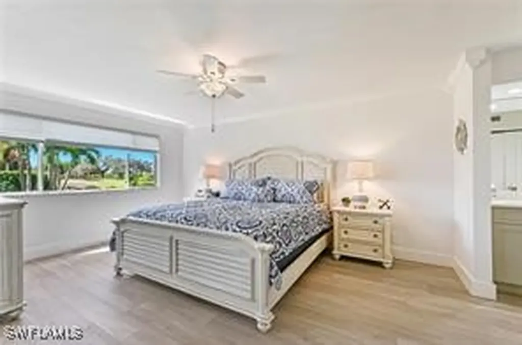 360 Horse Creek Drive Naples FL 34110
