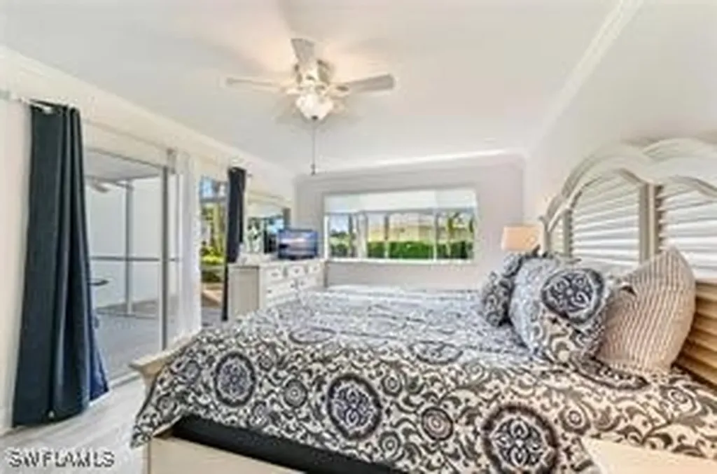 360 Horse Creek Drive Naples FL 34110