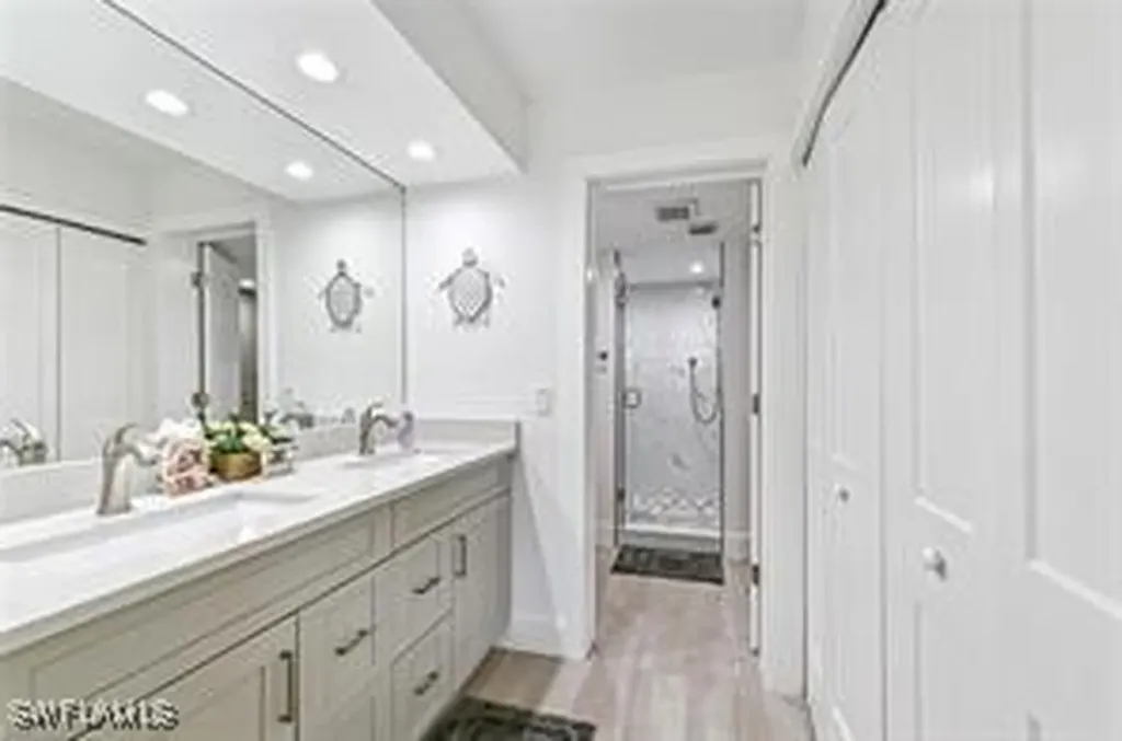 360 Horse Creek Drive Naples FL 34110